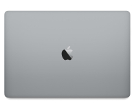 Apple MacBook Pro i7 2,9GHz/16/512/Radeon 560 Space Gray - 368664 - zdjęcie 2